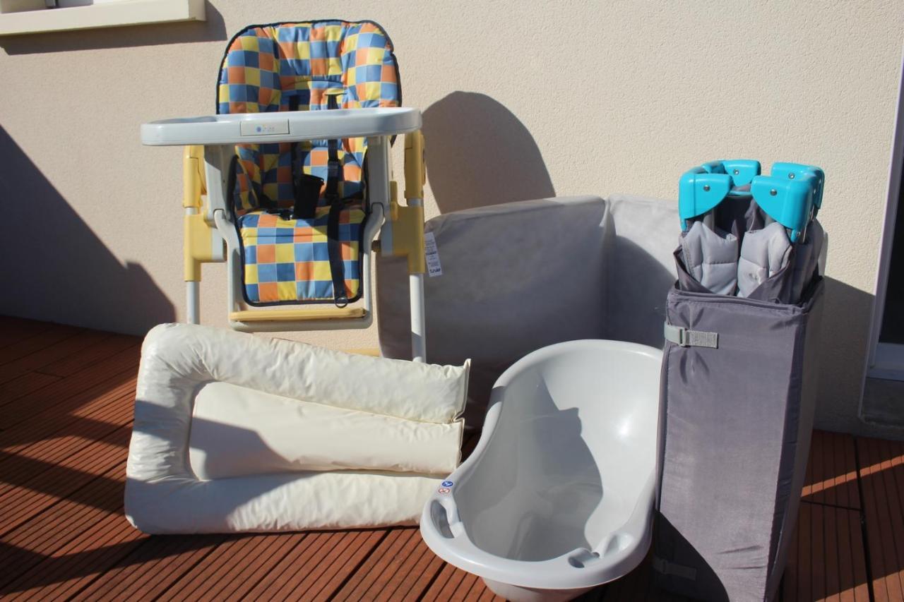 Kerguil-Leon Maison Familiale 2 Chambres, Plages A 10 Min En Voiture Moëlan-sur-Mer المظهر الخارجي الصورة